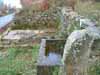 fuente